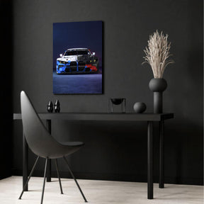 Quadro BMW 04