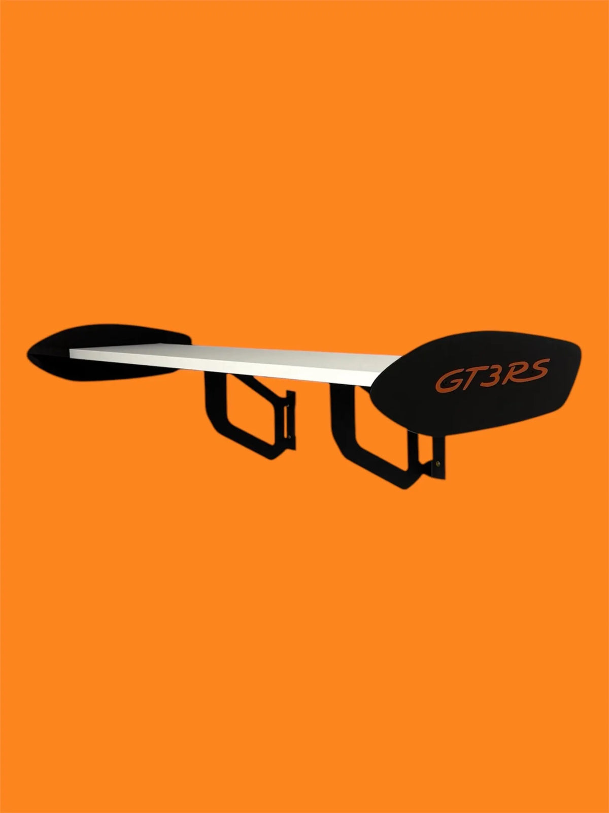 Suporte Aerofólio GT3RS